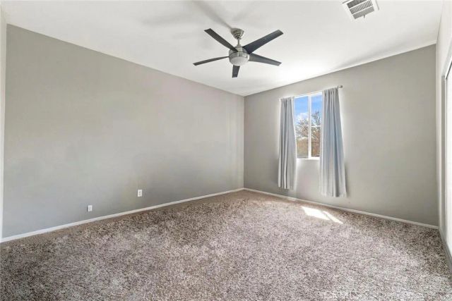 3217 Connors, Perris, CA 92571