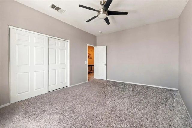 3217 Connors, Perris, CA 92571