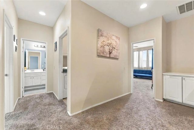 3217 Connors, Perris, CA 92571