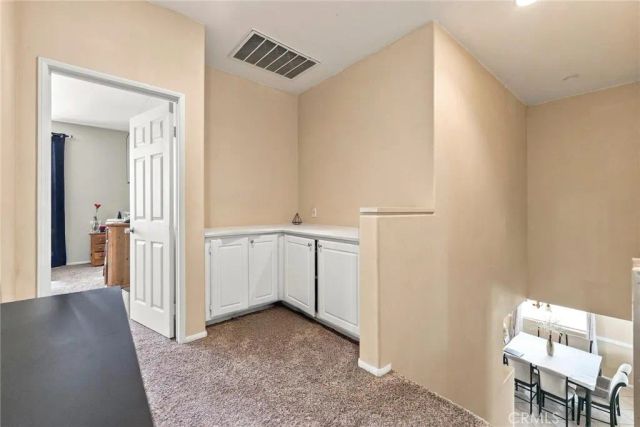3217 Connors, Perris, CA 92571
