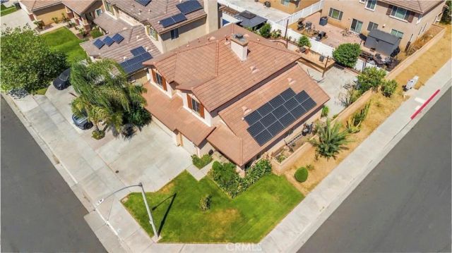3217 Connors, Perris, CA 92571