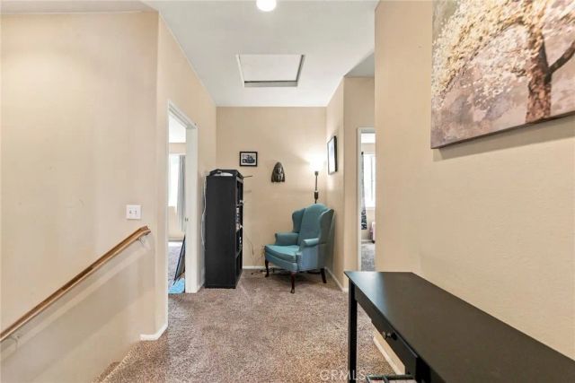 3217 Connors, Perris, CA 92571