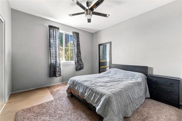 3217 Connors, Perris, CA 92571