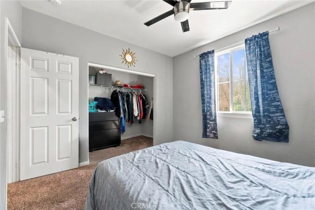 3217 Connors, Perris, CA 92571