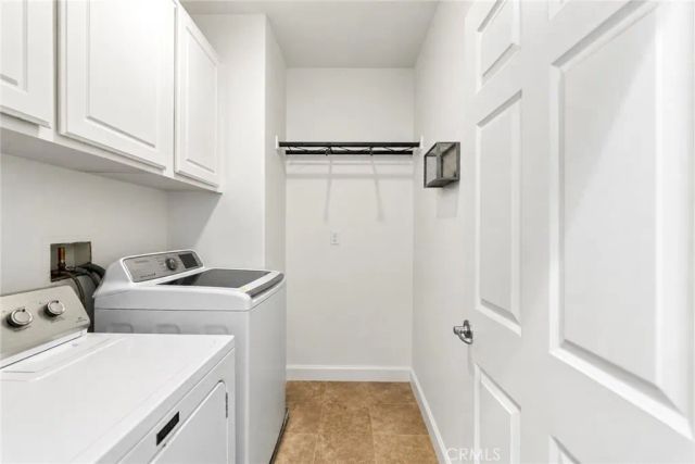 3217 Connors, Perris, CA 92571