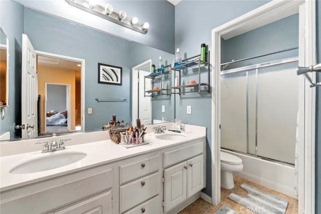 3217 Connors, Perris, CA 92571