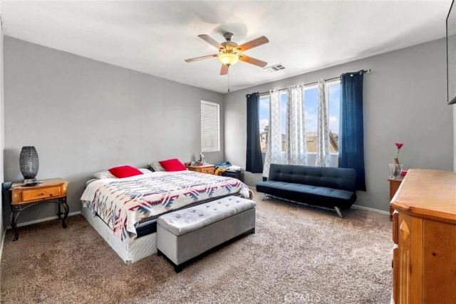 3217 Connors, Perris, CA 92571