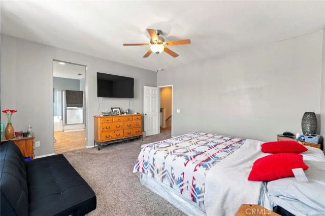 3217 Connors, Perris, CA 92571