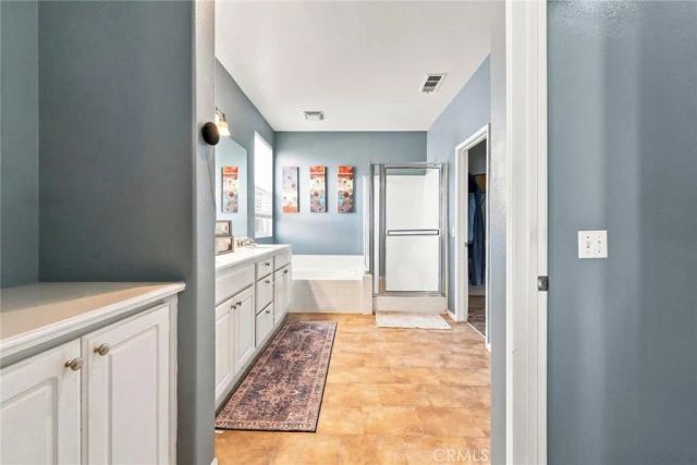 3217 Connors, Perris, CA 92571