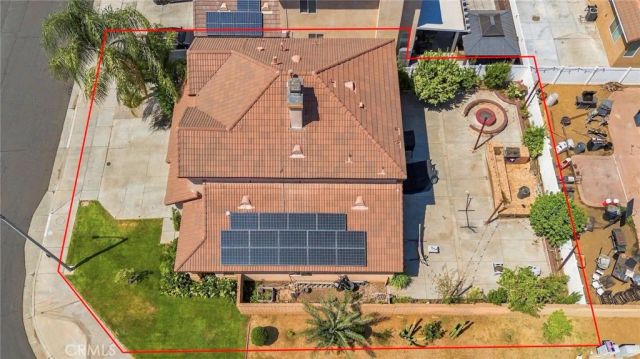 3217 Connors, Perris, CA 92571