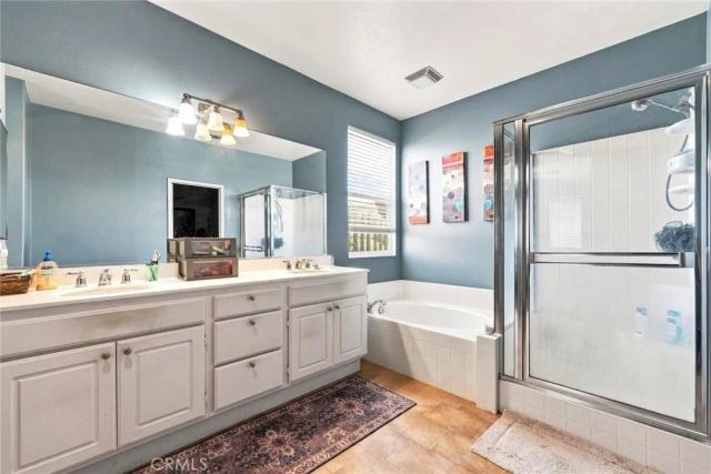 3217 Connors, Perris, CA 92571