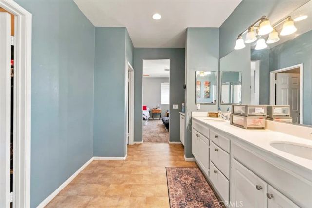 3217 Connors, Perris, CA 92571