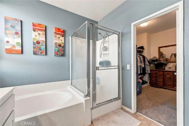 3217 Connors, Perris, CA 92571
