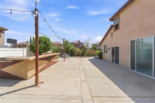 3217 Connors, Perris, CA 92571