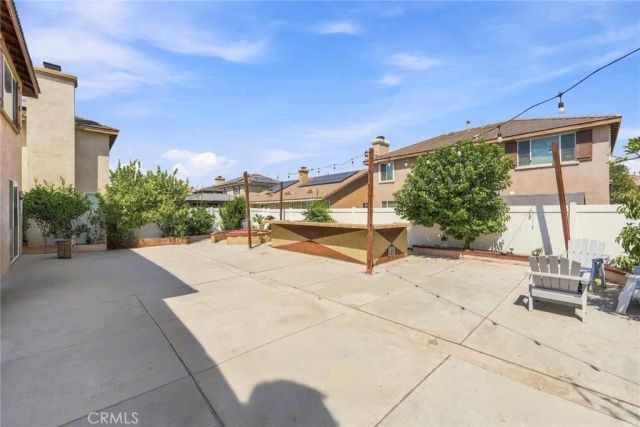 3217 Connors, Perris, CA 92571