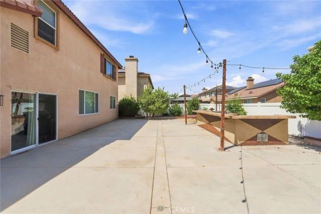 3217 Connors, Perris, CA 92571