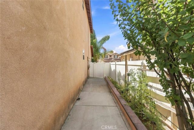 3217 Connors, Perris, CA 92571