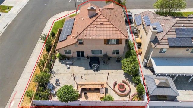 3217 Connors, Perris, CA 92571
