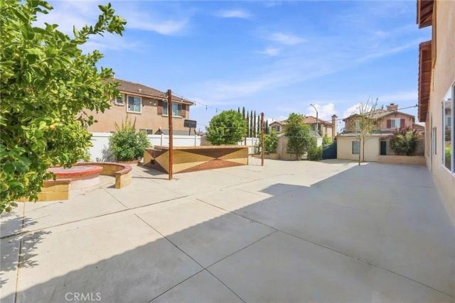 3217 Connors, Perris, CA 92571