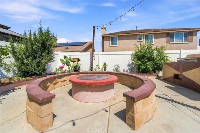 3217 Connors, Perris, CA 92571