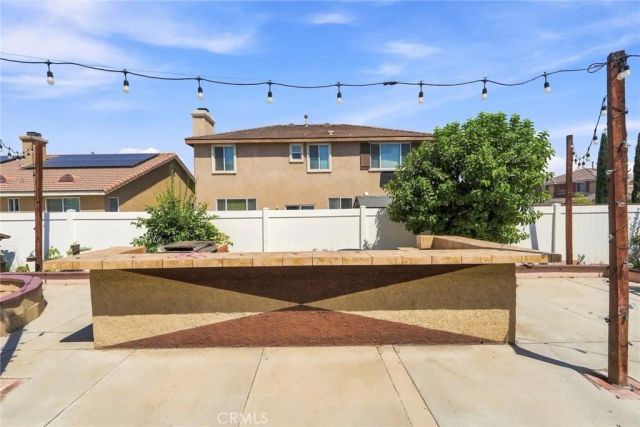 3217 Connors, Perris, CA 92571