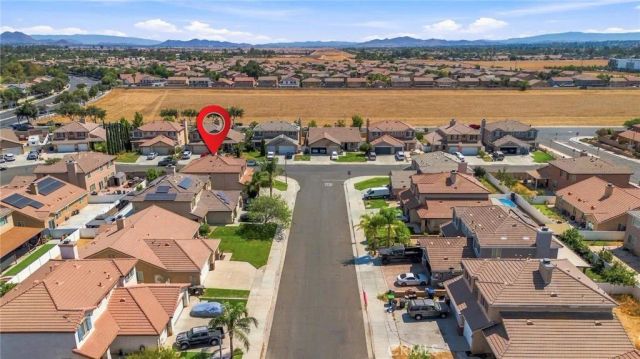3217 Connors, Perris, CA 92571