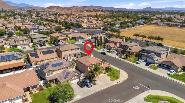 3217 Connors, Perris, CA 92571