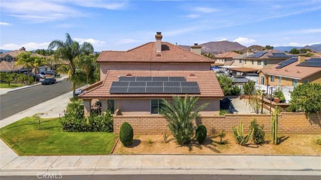 3217 Connors, Perris, CA 92571
