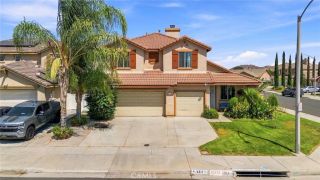 3217 Connors, Perris, CA 92571