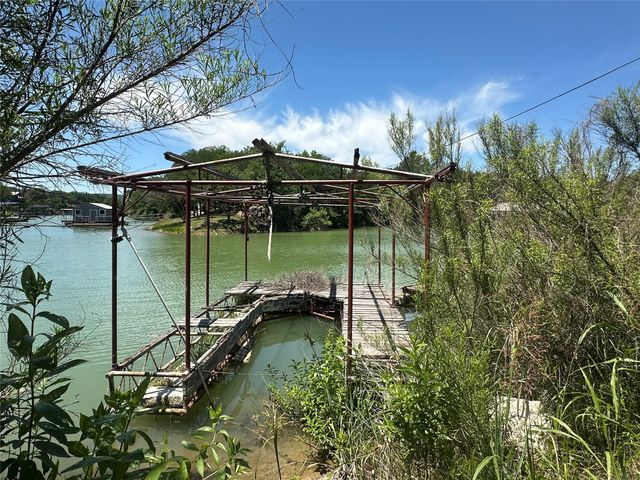 20 Marsden Lane, Palo Pinto, TX 76484