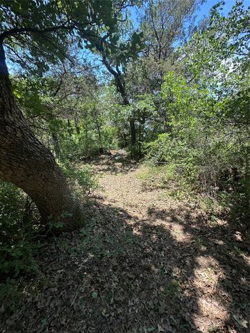 20 Marsden Lane, Palo Pinto, TX 76484