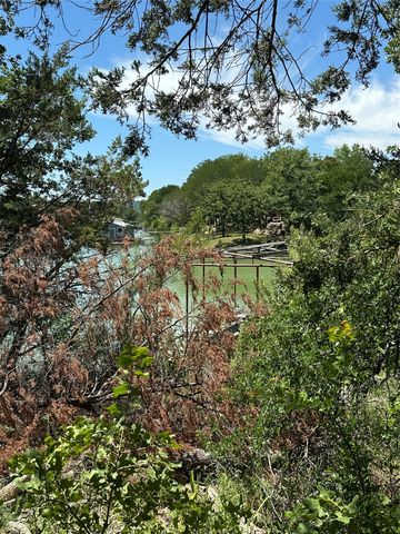 20 Marsden Lane, Palo Pinto, TX 76484