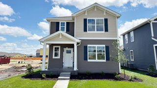 509 Oak Opening Drive, Stoughton, WI 53589