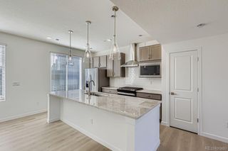 1643 Alcott Way, Broomfield, CO 80023