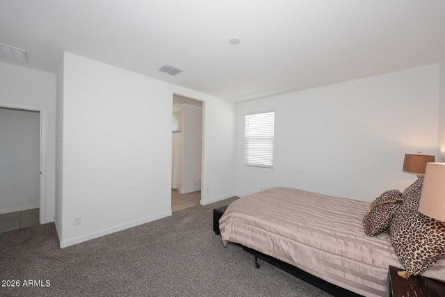 41012 W SUNLAND Drive, Maricopa, AZ 85138