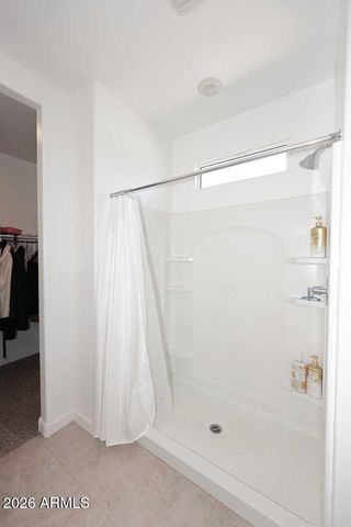 41012 W SUNLAND Drive, Maricopa, AZ 85138