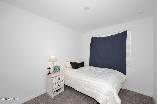 41012 W SUNLAND Drive, Maricopa, AZ 85138