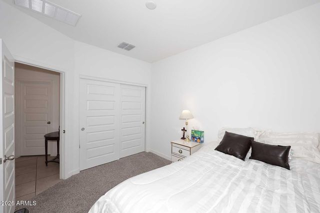 41012 W SUNLAND Drive, Maricopa, AZ 85138