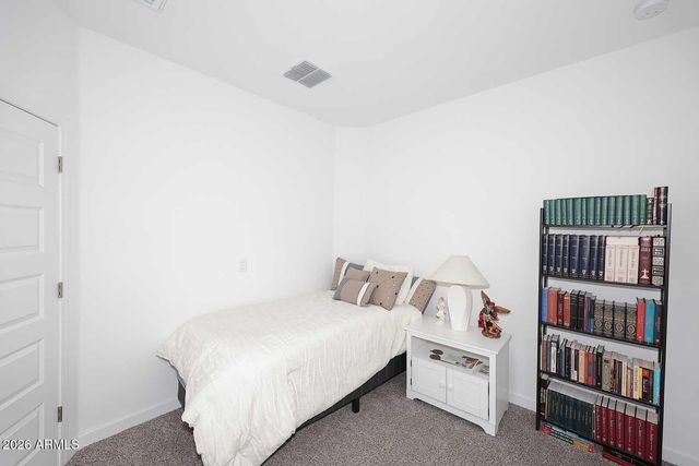 41012 W SUNLAND Drive, Maricopa, AZ 85138
