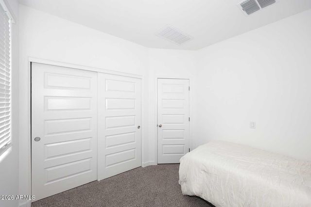 41012 W SUNLAND Drive, Maricopa, AZ 85138
