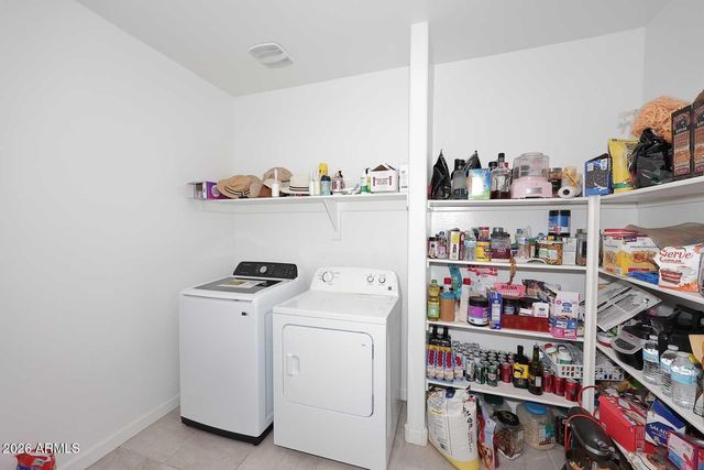 41012 W SUNLAND Drive, Maricopa, AZ 85138