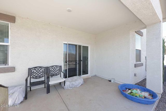 41012 W SUNLAND Drive, Maricopa, AZ 85138