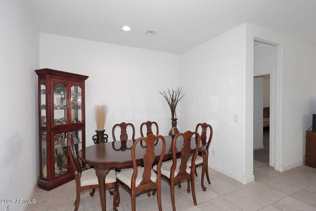 41012 W SUNLAND Drive, Maricopa, AZ 85138