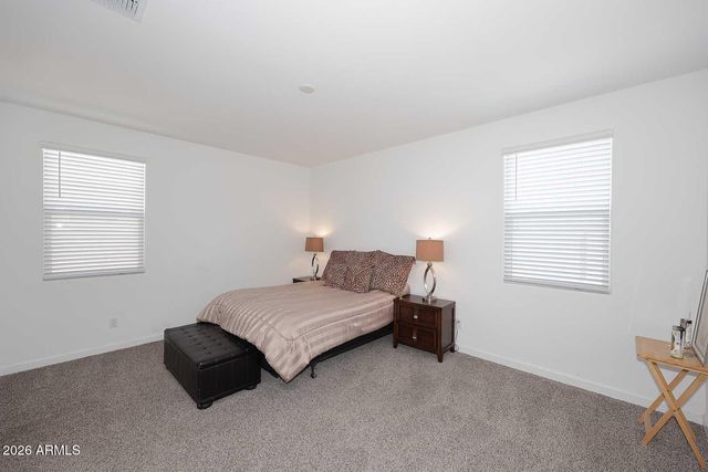 41012 W SUNLAND Drive, Maricopa, AZ 85138