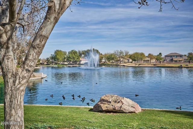 41012 W SUNLAND Drive, Maricopa, AZ 85138