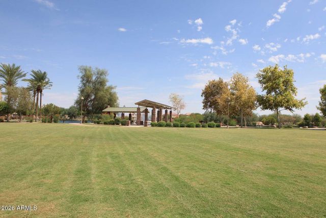 41012 W SUNLAND Drive, Maricopa, AZ 85138