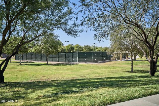 41012 W SUNLAND Drive, Maricopa, AZ 85138