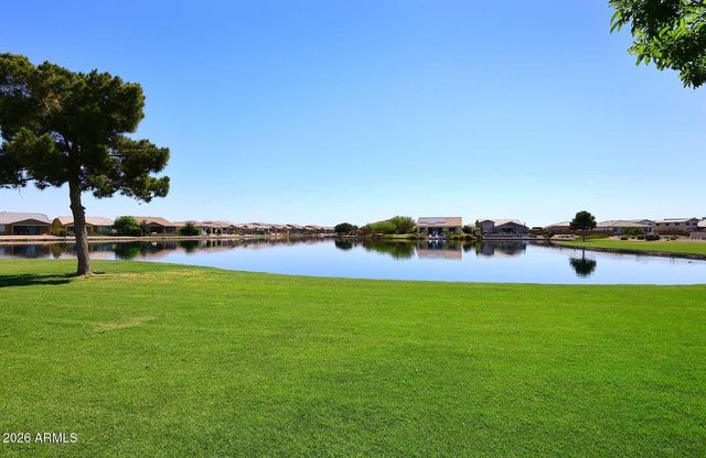 41012 W SUNLAND Drive, Maricopa, AZ 85138