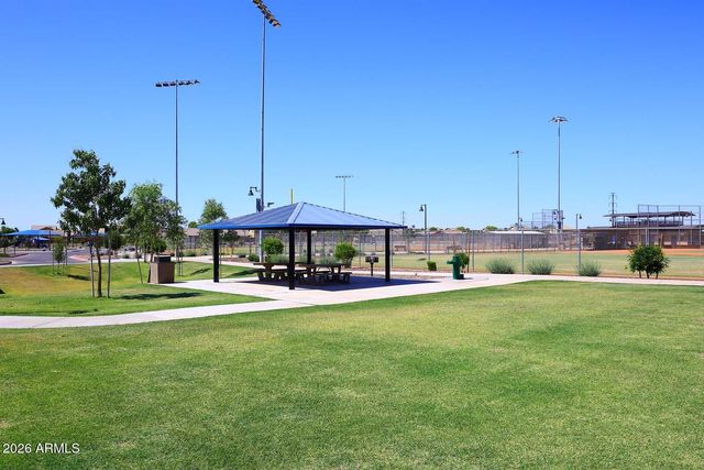 41012 W SUNLAND Drive, Maricopa, AZ 85138