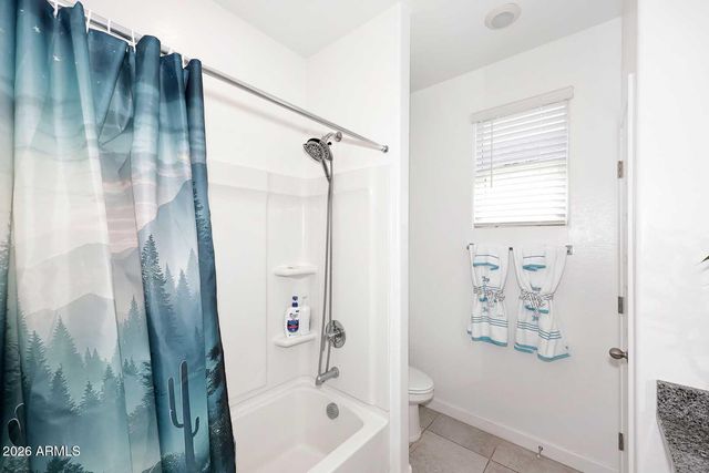 41012 W SUNLAND Drive, Maricopa, AZ 85138